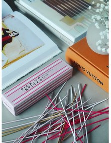 Joc de societate Play Pick up sticks – Printworks