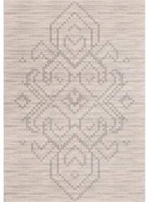 Covor Lana Baldo white Selectează mărime: 200 X 300