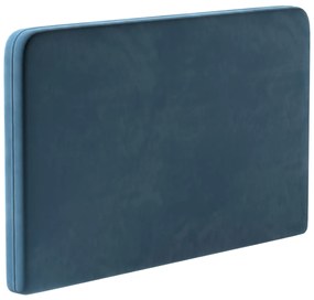 Husă pentru cotieră Söderhamn