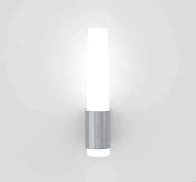Aplica de perete LED pentru baie IP44 Helva night 2015301033 NL