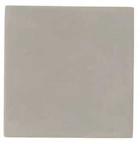 Lampă de perete industrială din beton - Meave