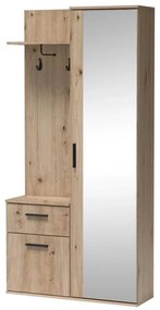 Hol Luxor (Stejar artisan). 1055378