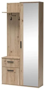 Hol Luxor (Stejar artisan). 1055378