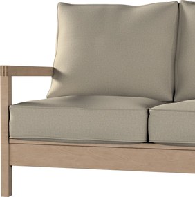 Husa pentru sofa Lillberg cu 2 locuri