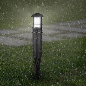 Lampă LED de exterior LED/3W/230V 4000K IP65