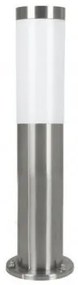 Mini stalp exterior 1 bec E27 Helsinki 81751 Eglo