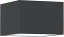 Plafonieră LED dimabilă CANTO LED/12W/230V Tuya Immax NEO 07074L-15