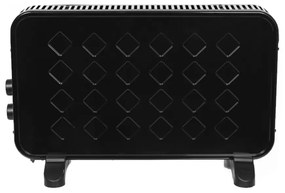 Convector zln1426, 2000w, metal