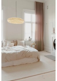 Abajur alb ø 79 cm Eos Esther Large – UMAGE