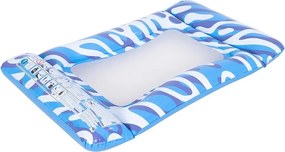 Saltea gonflabila sunclub