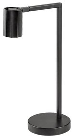 Lampa de Birou Directionabila, 1xGU10, Karter