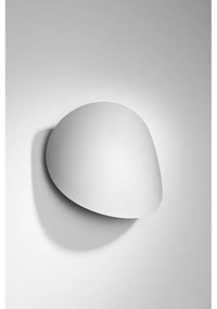 Aplică Sollux Junker, alb