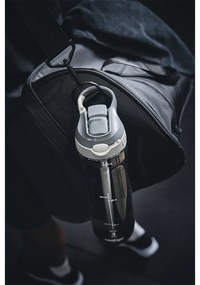 Sticlă pentru băut Contigo Ashland 720 ml Smoke, 720 ml