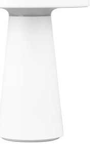 Corp de iluminat pentru exterior ø 14 cm Lennon – Reality