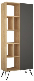 Raft Jedy (Stejar). 1066541