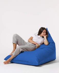 Fotoliu Bean Bag XL ,Garden Bean Bag Borini,  145 x 90 x 35 cm