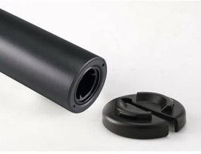 Beper P102ACP101 tirbușon de vin fără fir