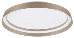 Plafoniera moderna led 38W ORMI 9345697 NOVA LUCE