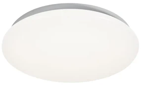 Plafoniera LED baie IP44 cu senzor de miscare Montone 33 4000K