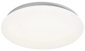 Plafoniera LED baie IP44 cu senzor de miscare Montone 33 4000K