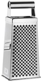 WMF - Răzătoare pătrată 24 cm