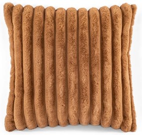 Pernă decorativă 45x45 cm Rabbit – Tiseco Home Studio