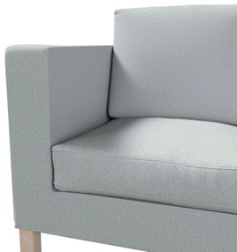Husa pentru sofa Karlanda 2-locuri