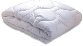Pilota de lux 4 anotimpuri matlasata