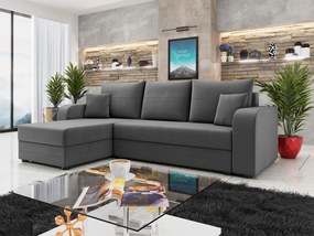 Canapea extensibilă Nyx (Manila 16). 1060704
