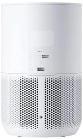 Xiaomi Smart Air Purifier 4 Compact