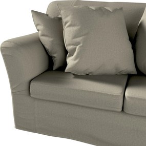 Husa pentru canapea Tomelilla 2-locuri