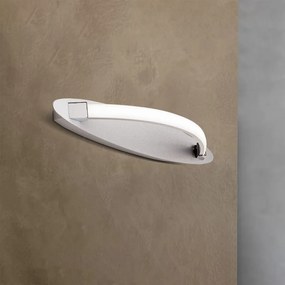 Aplica de perete LED CURVE