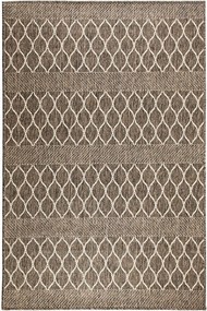 Covor iscandiv homs,160X230 cm,10089