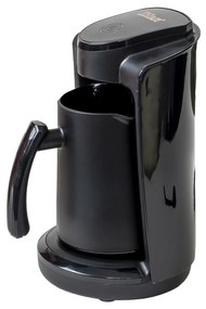 Filtru Cafea GREEK TURKISH  400W 250ml  Cafea Traditionala la Tine Acasa