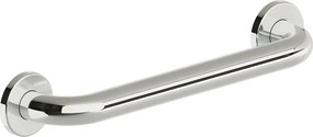 Maner de sustinere Deante Lehnen Concept Pro 30 cm