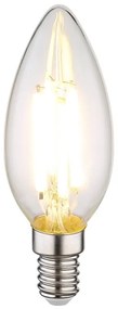 Bec E14 LED 6W 800lm 3000K