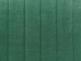 Băncuță Darlene (verde). 1078563