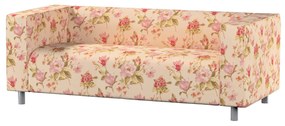 Husa sofa 2-locuri Klippan