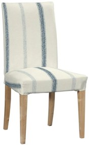Husa pentru scaun Ikea Henriksdal