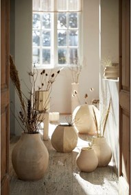 Ghiveci Tarifa – Light &amp; Living