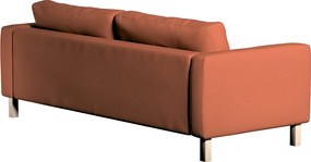 Husa canapea/pat Karlstad