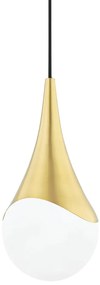Pendul design deosebit ARIANA