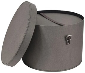 Cutie de depozitare cu capac Rut – Bigso Box of Sweden