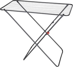 Uscator de rufe pliabil CHAMPION