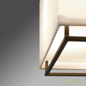 Lustra / Pendul design modern VESPER-2 29989