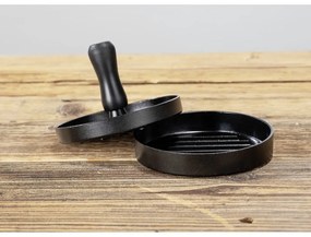 Presă pentru hamburger Patty - Wenko