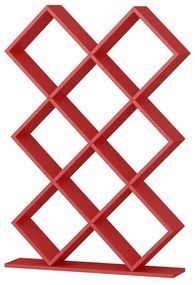 Biblioteca Kumsal Red
