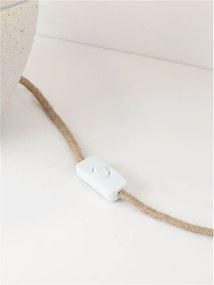 Veioza, Lampa de masa PAMO