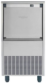 Masina de facut gheata profesionala Whirlpool AND 112