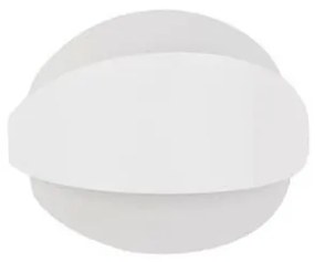 Aplica perete LED design modern ambiental Astrid 12W NVL-9128312